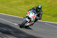 Oulton-Park-20th-March-2020;PJ-Motorsport-Photography-2020;anglesey;brands-hatch;cadwell-park;croft;donington-park;enduro-digital-images;event-digital-images;eventdigitalimages;mallory;no-limits;oulton-park;peter-wileman-photography;racing-digital-images;silverstone;snetterton;trackday-digital-images;trackday-photos;vmcc-banbury-run;welsh-2-day-enduro